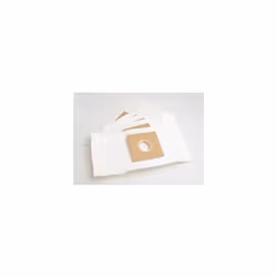 Domo DO7247S-SET2, Sac à poussière, Blanc, 3,5 L, Domo, DO7247S, 5 pièce(s)