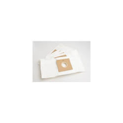 Domo DO7247S-SET2 Accessoire et fourniture pour aspirateur Sac à poussière