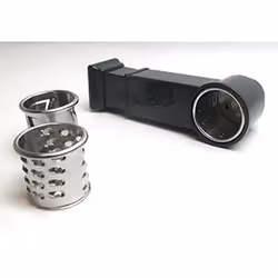Domo DO9070KR-V, Noir, Acier inoxydable, Domo DO9070-9KR, DO9170KR