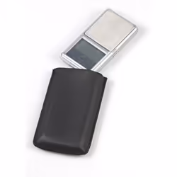 Domo DO9096W escabeaux de cuisine Gris Balance de ménage électronique