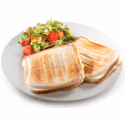 Domo DO9056C gaufrier et appareil à croque-monsieur - Vue supplémentaire 4
