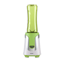 Domo DO436BL blender 0,6 L Mélangeur de table Vert