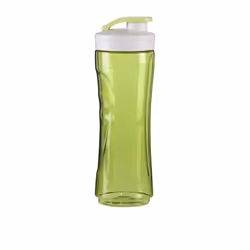 Domo DO436BL blender 0,6 L Mélangeur de table Vert