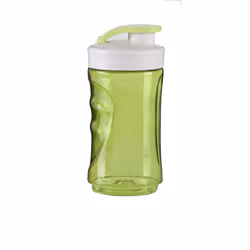 Domo DO436BL blender 0,6 L Mélangeur de table Vert