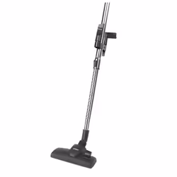 Domo DO7248S Aspirateur 2 L Aspirateur réservoir cylindrique Sec 2000 W Sac à poussière