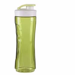 Domo DO436BL-BG, Vert, Plastique