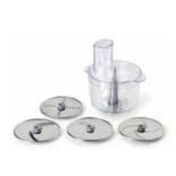 Domo DO9072KR-F accessoire pour mixeur/robot ménager