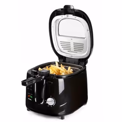 Domo DO461FR friteuse