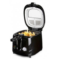 Domo DO461FR friteuse