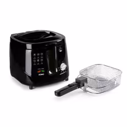 Domo DO461FR friteuse