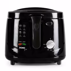 Domo DO461FR friteuse