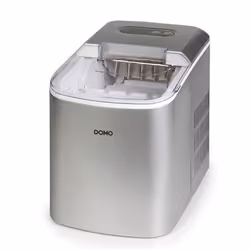 Domo DO9200IB