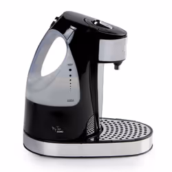 Domo My Tea - Vue supplémentaire 4