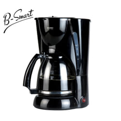 Domo DO470K machine à café Manuel Machine à café filtre 1,8 L
