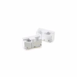 Domo DO7087S-AC, 2 pièce(s), Ampoule