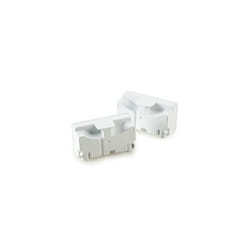 Domo DO7087S-AC accessoire pour fer à repasser Cartouche anti-calcaire pour fer à repasser