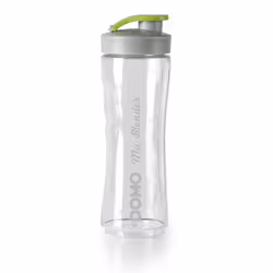 Domo DO492BL blender 0,6 L Mélangeur de table Multicolore - Vue supplémentaire 4