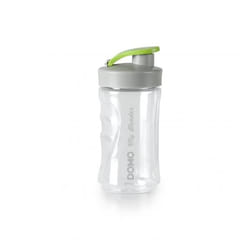 Domo DO492BL-BK accessoire mixeur Bouteille pour blender