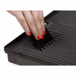 Domo DO9135G Gril de contact