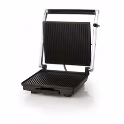 Domo DO9135G Gril de contact - Vue supplémentaire 6