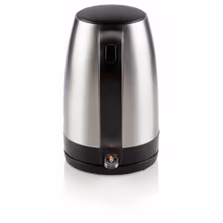 Domo DO496WK bouilloire 1,7 L 2200 W Acier inoxydable