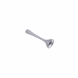 DOMO - DOMO PIED MIXSOUPE DO9010 - Livraison rapide et soignee - Facture fournie -