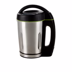 Domo DO498BL Soup Maker