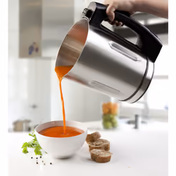 Domo DO498BL Soup Maker - Vue supplémentaire 6