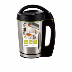 Domo DO498BL Soup Maker - Vue supplémentaire 7