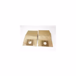Domo DO7285S-SET2, Sac à poussière, Sable, 3 L, Domo, DO7285S, 10 pièce(s)