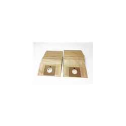 Domo DO7285S-SET2 Accessoire et fourniture pour aspirateur Sac à poussière
