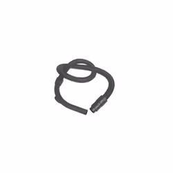 DOMO - FLEXIBLE ASPIRATEUR DO7259S - Livraison rapide et soignee - Facture fournie -