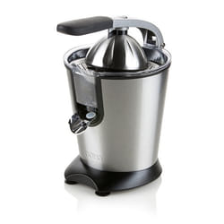 Domo DO9173J presse-agrumes Acier inoxydable