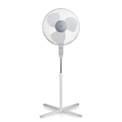 Domo DO8141 Vent