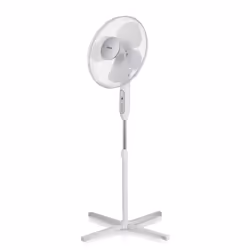 Domo DO8141 Vent