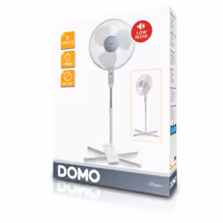 Domo DO8141 Vent