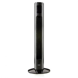 Domo DO8124 ventilateur