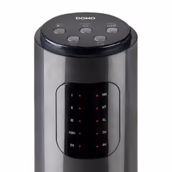 Domo DO8124 ventilateur