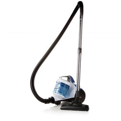 Domo DO7286S Aspirateur 1,5 L Sec 700 W