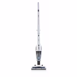 Domo DO217SV aspirateur de table Noir, Blanc Sans sac - Vue supplémentaire 4
