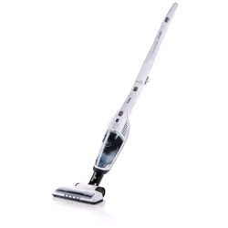 Domo DO217SV aspirateur de table Noir, Blanc Sans sac - Vue supplémentaire 6