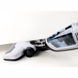 Domo DO217SV aspirateur de table Noir, Blanc Sans sac - Vue supplémentaire 9