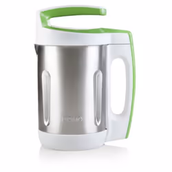 Domo DO705BL Appareil à soupe 2 L