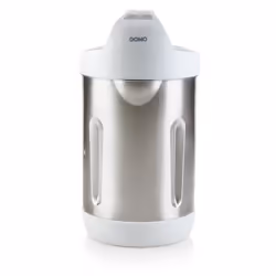 Domo DO705BL Appareil à soupe 2 L