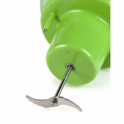 Domo DO705BL Appareil à soupe 2 L - Vue supplémentaire 4