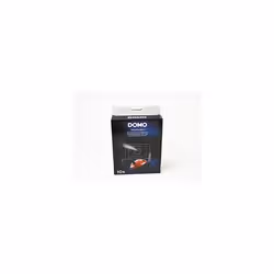 Domo DO7287S-SET2, Sac à poussière, 2 L, Domo, DO7287S, 10 pièce(s)