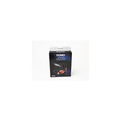 Domo DO7287S-SET2 Accessoire et fourniture pour aspirateur Sac à poussière