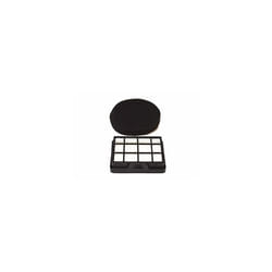 Domo DO7286S-SET Accessoire et fourniture pour aspirateur Aspirateur réservoir cylindrique Filtre