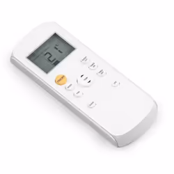 Domo DO263A refroidisseur évaporatifs Refroidisseur d'air évaporatif portable