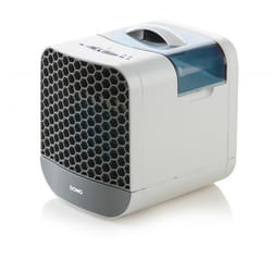 Domo DO154A refroidisseur évaporatifs Refroidisseur d'air évaporatif portable